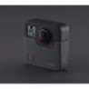 GoPro Fusion 360 Camera