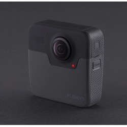 GoPro Fusion 360 Camera