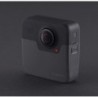 GoPro Fusion 360 Camera