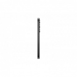 Samsung Galaxy S24 Enterprise Edition 15.8 cm (6.2") Dual SIM 5G USB Type-C 8 GB 128 GB 4000 mAh Black