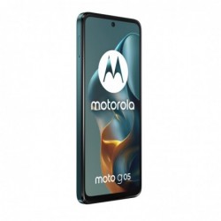 Motorola moto g05 16.9 cm (6.67") Dual SIM Android 15 4G USB Type-C 4 GB 128 GB 5200 mAh Green
