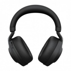 Jabra Evolve2 85 - Link380a...