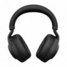 Jabra Evolve2 85 - Link380a UC Stereo, Black