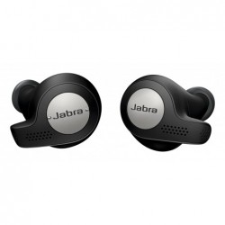 Jabra Elite Active 65t -...