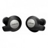 Jabra Elite Active 65t - Titanium Black