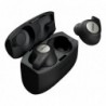 Jabra Elite Active 65t - Titanium Black