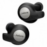 Jabra Elite Active 65t - Titanium Black