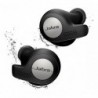 Jabra Elite Active 65t - Titanium Black