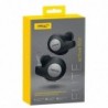 Jabra Elite Active 65t - Titanium Black