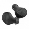 Jabra Elite 75t Black