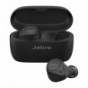 Jabra Elite 75t Black