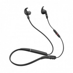 Jabra Evolve 65e MS & Link 370