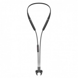 Jabra Evolve 65e MS & Link 370