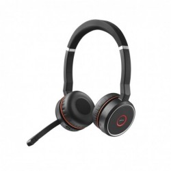 Jabra EVOLVE 75+ UC