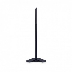 Jabra Panacast Table Stand