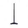 Jabra Panacast Table Stand