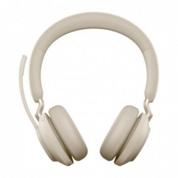 Jabra Evolve2 65 USB-A...