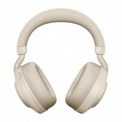 Jabra Evolve2 85 - Link380a...