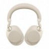 Jabra Evolve2 85 - Link380a UC Stereo, Beige