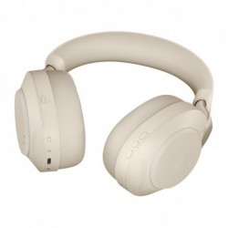 Jabra Evolve2 85 - Link380c...