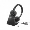 Jabra EVOLVE 75+ MS