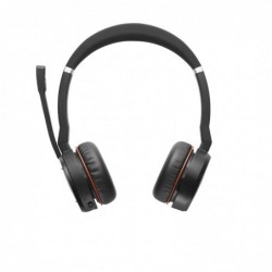 Jabra EVOLVE 75+ MS