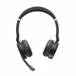 Jabra EVOLVE 75+ MS