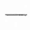 ASUS E1504GA-WS31 i3-N305 15.6"FHD 8GB SSD128 BT Win11 Cool Silver (REPACK) 2Y