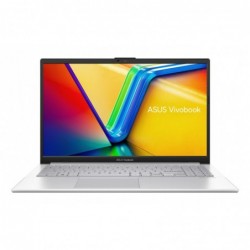 ASUS E1504GA-WS31 i3-N305 15.6"FHD 8GB SSD128 BT Win11 Cool Silver (REPACK) 2Y