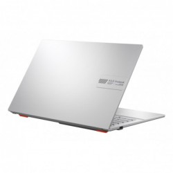 ASUS E1504GA-WS31 i3-N305 15.6"FHD 8GB SSD128 BT Win11 Cool Silver (REPACK) 2Y
