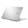 ASUS E1504GA-WS31 i3-N305 15.6"FHD 8GB SSD128 BT Win11 Cool Silver (REPACK) 2Y