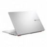 ASUS E1504GA-WS31 i3-N305 15.6"FHD 8GB SSD128 BT Win11 Cool Silver (REPACK) 2Y
