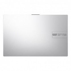 ASUS E1504GA-WS31 i3-N305 15.6"FHD 8GB SSD128 BT Win11 Cool Silver (REPACK) 2Y