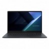 ASUS ExpertBook B1 B1503CVA-S71644X i7-1355U 15.6"FHD 60Hz 300nits AG 16GB DDR5 SSD512 Intel UHD Graphics WLAN+BT