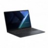 ASUS ExpertBook B1 B1503CVA-S71644X i7-1355U 15.6"FHD 60Hz 300nits AG 16GB DDR5 SSD512 Intel UHD Graphics WLAN+BT