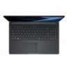 ASUS ExpertBook B1 B1503CVA-S71644X i7-1355U 15.6"FHD 60Hz 300nits AG 16GB DDR5 SSD512 Intel UHD Graphics WLAN+BT