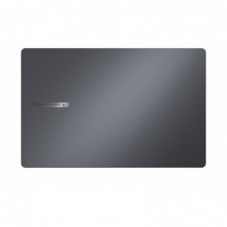 ASUS ExpertBook B1 B1503CVA-S71644X i7-1355U 15.6"FHD 60Hz 300nits AG 16GB DDR5 SSD512 Intel UHD Graphics WLAN+BT