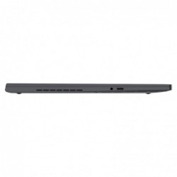 Chuwi FreeBook 2025 N150/13.5" (2520x1680) TouchScreen IPS/16GB/SSD 512GB/BT/BLKB/x360/Win 11 Iron Gray