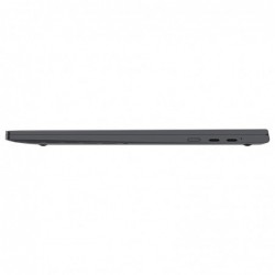 Chuwi FreeBook 2025 N150/13.5" (2520x1680) TouchScreen IPS/16GB/SSD 512GB/BT/BLKB/x360/Win 11 Iron Gray