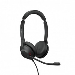 Jabra Evolve2 30 USB-A, UC Stereo