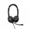 Jabra Evolve2 30 USB-A, UC Stereo