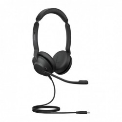Jabra Evolve2 30 USB-C, UC...