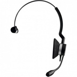 Jabra BIZ 2300 Mono, NC, Bal