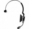Jabra BIZ 2300 Mono, NC, Bal