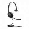Jabra Evolve2 30 USB-A, MS Mono