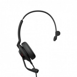 Jabra Evolve2 30 USB-A, MS Mono