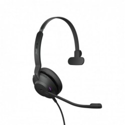 Jabra Evolve2 30 USB-A, MS Mono