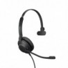 Jabra Evolve2 30 USB-A, MS Mono
