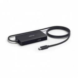 Jabra PanaCast USB Hub...