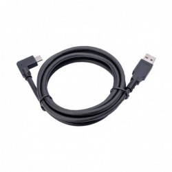 Jabra Panacast USB Cable -...